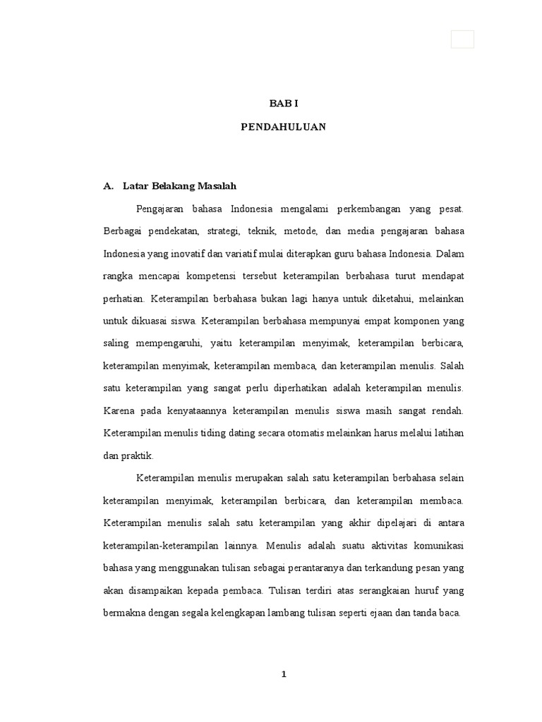 Materi Soal Dan Referensi Jawaban Bimtek Guru Belajar Seri Akm Sd Tahap Tindak Lanjut Laporan Hasil Asesmen Kompetensi Minimum Tingkat Sd Sd Plus Rahmat