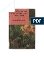 historia social de la literatura y el arte - barroco.pdf