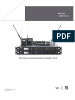 Ulx D PDF
