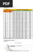 SEGUROS TRUACK PARA EXTERIOR | PDF