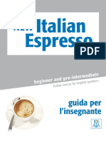 NEW Italian Espresso guida per l insegnante 1.pdf