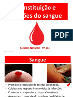 9.ppt.s.circulatorio.sangue.pdf