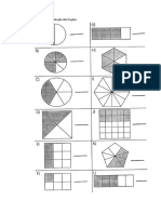 Atividade Matematica