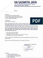 Scan0008 PDF