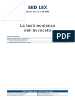 SL11_testimonianza_avvocato_dossier.0
