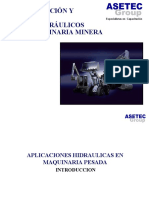 dokumen.tips_interpretacion-y-analisis-de-planos-hidraulicos-en-la-maquinaria-pesada