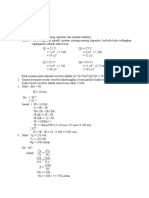 Tugas Modul 2