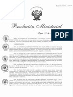Rmcovid19 PDF