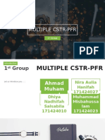 1.MULTI_CSTR_PFR_Group1_3TKPB_2019.pptx