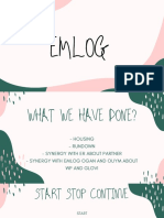 Emlog PDF