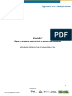 Unidade 1 - Atividades Propostas PDF