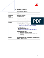 Semana 2 - Ficha Técnica PDF