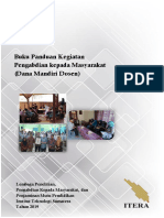FORMAT-PENULISAN-PKM-DANA-MANDIRI-DOSEN.pdf