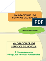 Clase 7. Valoración de los servicios del bosque-Pago.pptx