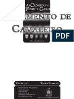 av_Casamento de um Cavaleiro.pdf