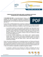 COMUNICADO A LA OPINIÓN PÚBLICA.pdf