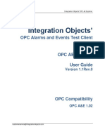 OPCAEExplorerUserGuide1.1Rev0.pdf