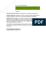 S1 - Control PDF