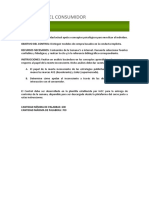 S5 - Control PDF