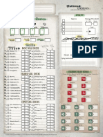 OU2ndEd CharacterSheet ForPublic PDF