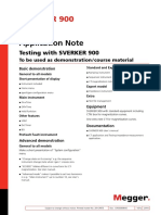 SVERKER900 DemoTesting AN en PDF