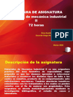 Propiedades de Los Materiales