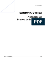 CT8.02 IM S223.695.es-01 AppendixA