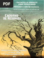 Caderno-de Resumo Kierkegaard.pdf