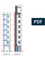 ARQUITECTURA-Model