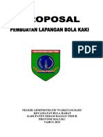 PROPOSAL NEGERI ADM WAIKETAM BARUp