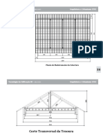 Parte 8 PDF