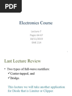 solution manual electric circuits 9th edition