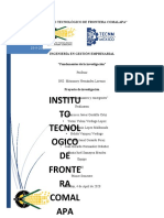 practicas predomiinantes y emergentes ITFC.docx