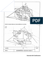 Scan Doc with CamScanner App