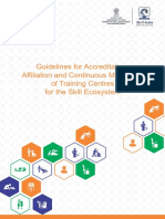 Guidelines for Skill Ecosystem.pdf