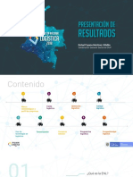 EncuestaNacional2018.pdf