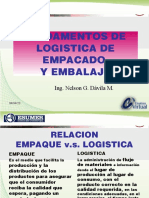 05-empaques-y-embalajes.ppt