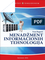 US - Menadžment informacionih tehnologija.pdf