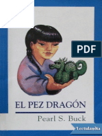 295085684-El-Pez-Dragon-Pearl-S-Buck.pdf
