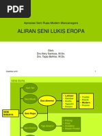 Download Aliran Seni Lukis Dunia 2 by sghp SN45497914 doc pdf