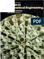 English in Mech Engineering for Student.pdf