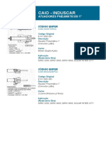 Emper (Portas Apache Vip Ii) PDF