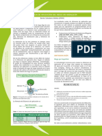 Artículo_BoletinIFAPA_Ene-Mar_09 (3).pdf