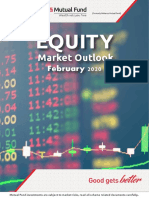 Equity Market Outlook Feb 2020 PDF