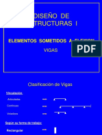 Viga Placa-Ejercicios PDF