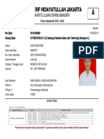 SPMB PDF