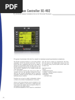 Se 402 e PDF