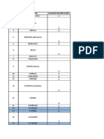 Matriz Consolidacion Reconexiones.xlsx