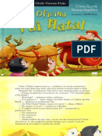 Aoficinadopainatal 141011081900 Conversion Gate01 PDF