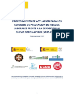 Procedimiento_servicios_prevencion_riesgos_laborales_COVID-19.pdf